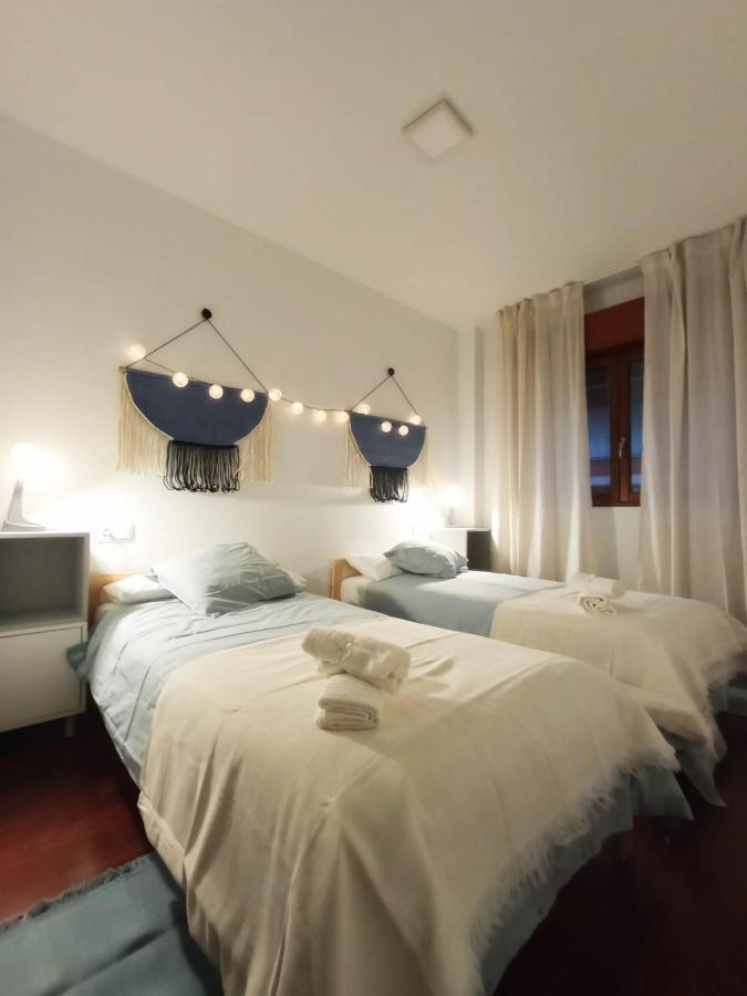 Apartamento Jacaranda Murcia Exterior photo